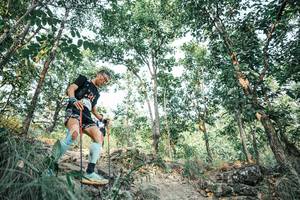 BIB: 
                            <button type="button" onclick="openModal(25980729)" class="btn btn-primary btn-sm float-right btn-popup" data-toggle="modal" data-target=".modal-high-quality">
                        <i class="fas fa-shopping-cart"></i> Add to Cart
                    </button>
                                            <button type="button" onclick="isThisMe(25980729, true)" class="btn btn-success btn-sm float-right btn-popup btn-isme hidden" data-toggle="tooltip" data-placement="bottom" title="นี่คือรูปของคุณใช่ไหม คลิกที่นี่เพื่อเอาเข้าอัลบั้ม">
                        <i class="fas fa-plus"></i> Add to album
                    </button>
                    <button type="button" onclick="isThisMe(25980729, false)" class="btn btn-warning btn-sm float-right btn-popup btn-isnotme hidden">
                        <i class="fas fa-ban"></i> Remove from album
                    </button>